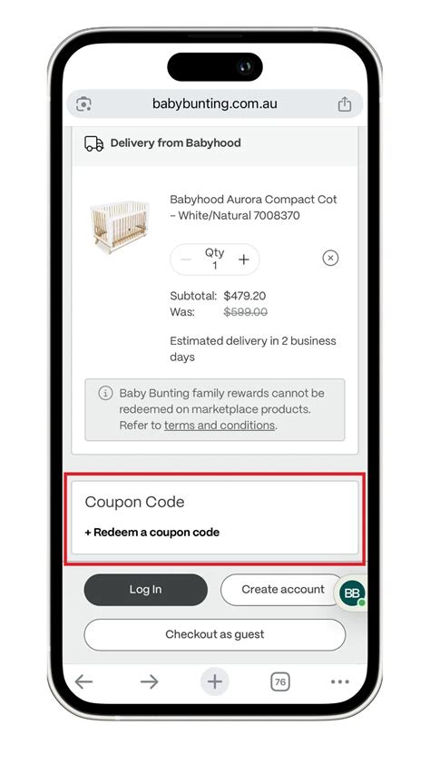 Target Discount Code Baby Items