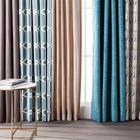 target drapes