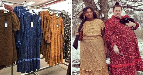 Target Dresses Bored Panda