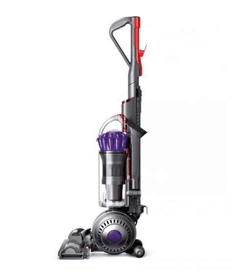 target dyson vacuum clearance