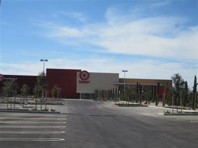 Discover Target East Dublin CA: Your Ultimate Shopping Guide