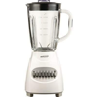 Target Electric Blender