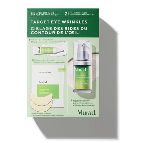 Find the Best Care with Target Eye Dr: Expert Eye Care Services