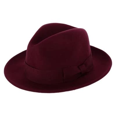 Target Felt Hats