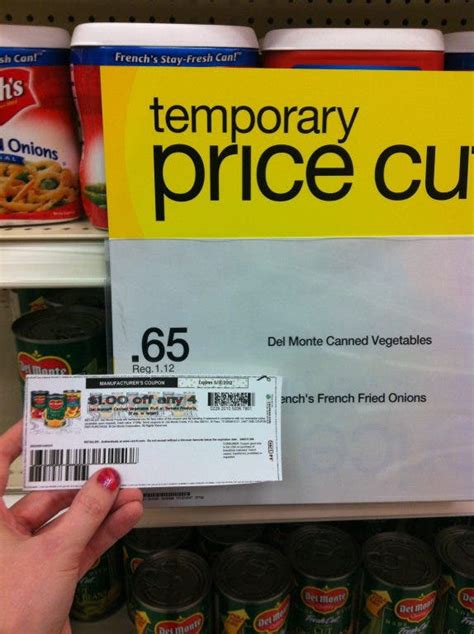 Target Free Printable Coupons