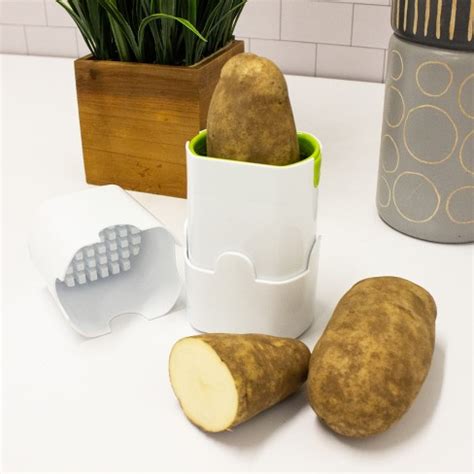 Target French Fry Cutter