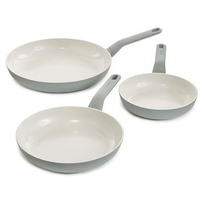 Target Frying Pan Non Stick