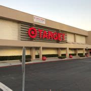 Discover Target Garden Grove CA: Your Ultimate Shopping Destination