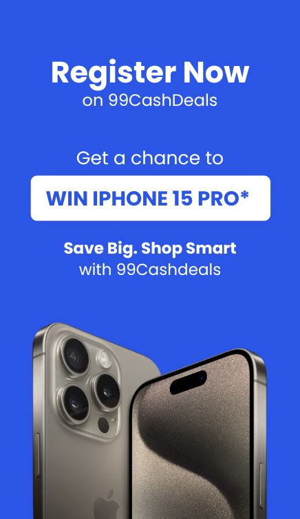 target headphone coupons