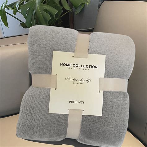 Target Heated Blanket Threshold