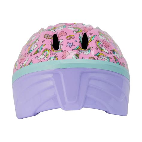 Target Helmets For Toddlers