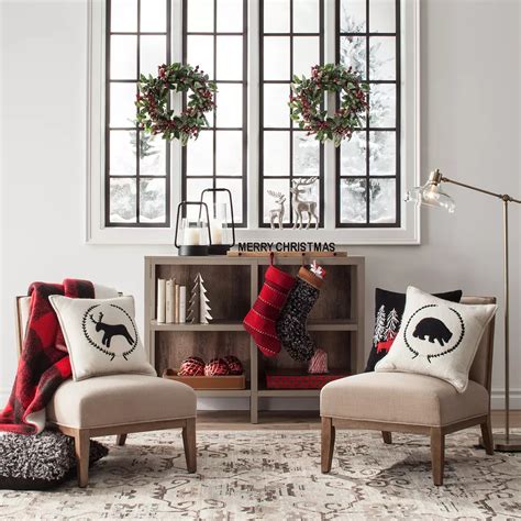 Target Home Decor Promo Code