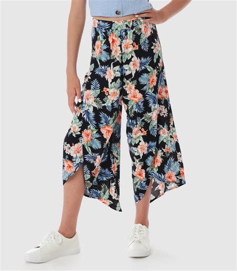 Target Hot Options Pants