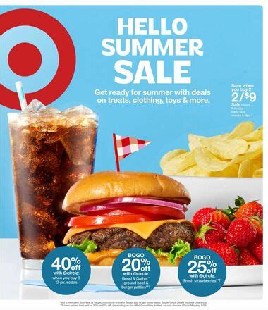 Target Hours Wake Forest