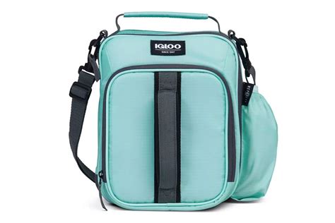 Igloo Lunch Box Cooler Target Camo Walmart Camouflage Bag 14 Can Pink