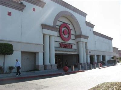 Find Your Perfect Target in Salinas, CA: Top Deals and Savings in Town