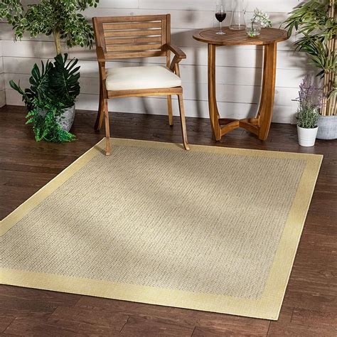 target indoor outdoor rugs 5x7