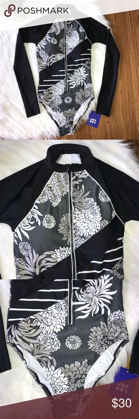 Target Joylab One Piece