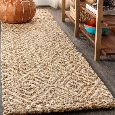 home.furnitureanddecorny.com:target jute floor rug