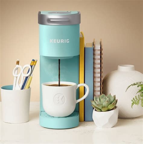 Target Keurig Tea