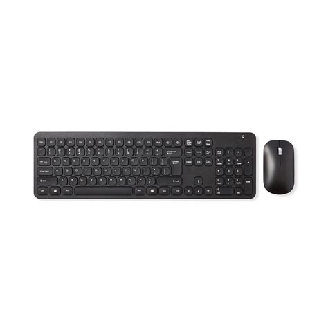 Target Keyboard Mouse Combo