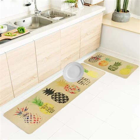 Target Kitchen Rug Sets