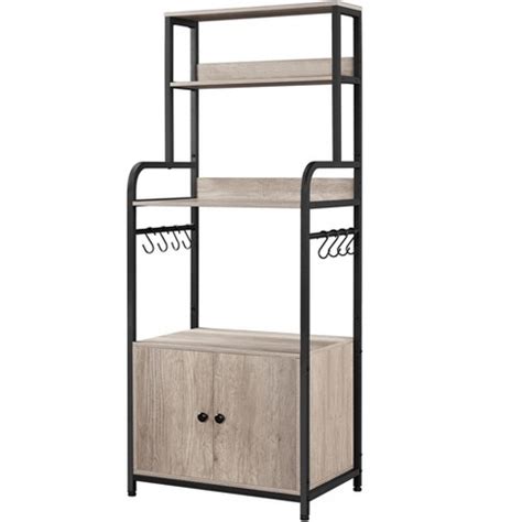 Target Kitchen Storage Rack