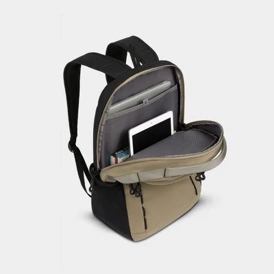Target Laptop Backpacks