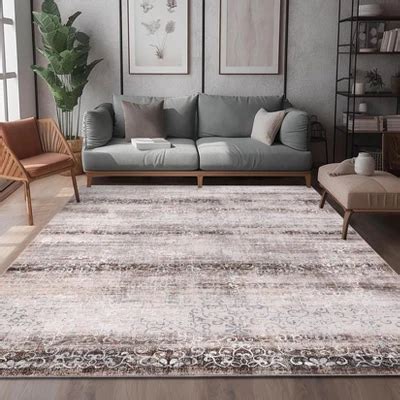 target large area rugs