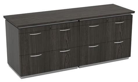 Target Lateral Filing Cabinet