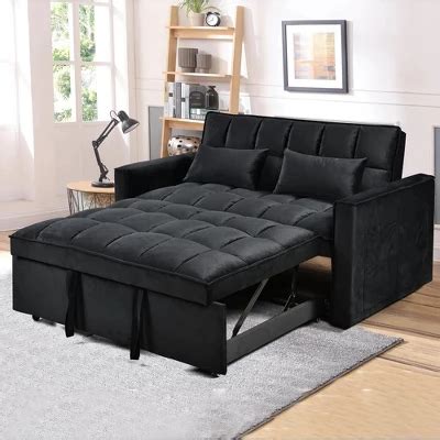 Target Love Sofa