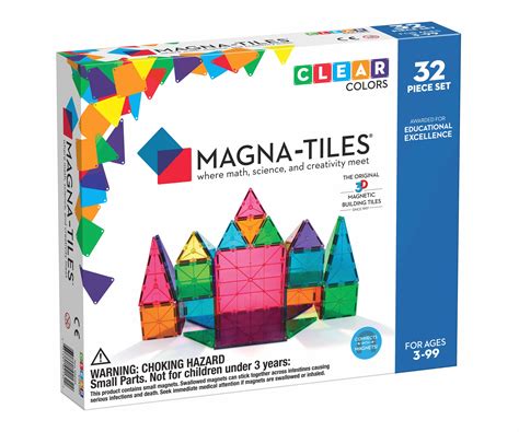 target magna tiles clearance