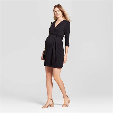 Summer Maternity Dresses Project Nursery