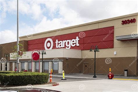 Discover Your Dream Home: Top Real Estate Listings and Attractions in Target Menifee, CA