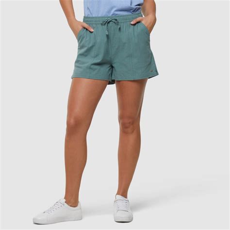 target mossimo cargo shorts