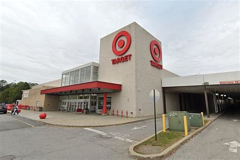 Target Narellan Closing