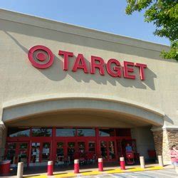 Discover Your Perfect Match: Top Spots to Target in Norwalk, CA