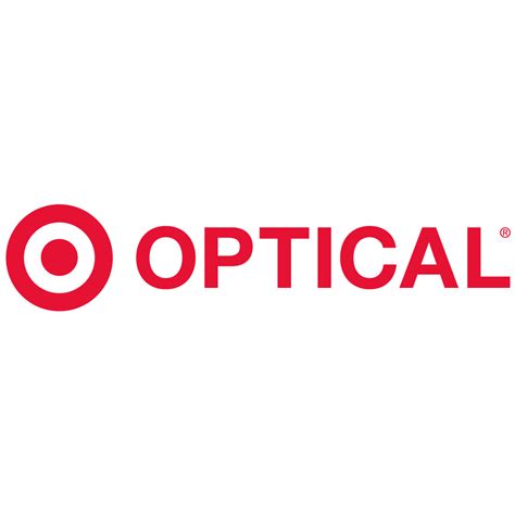 target optical arlington
