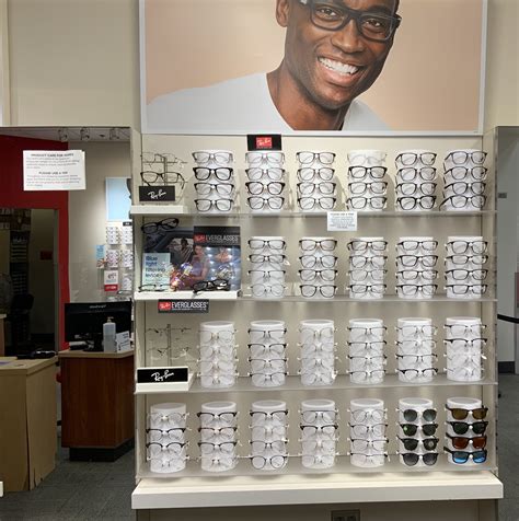 target optical baton rouge la