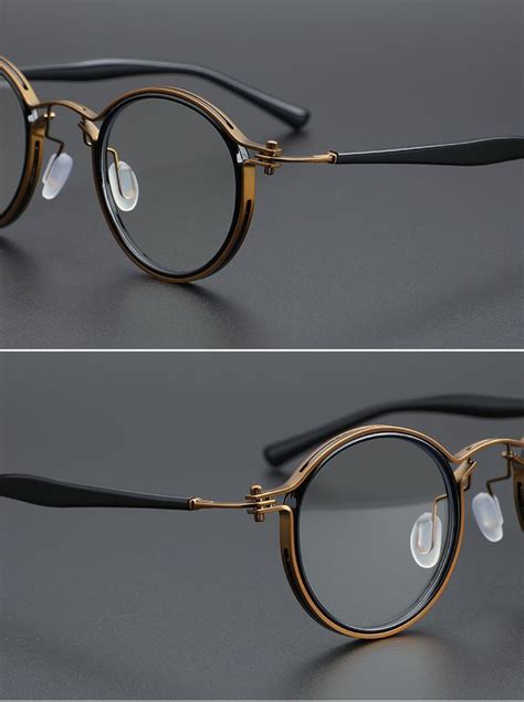 Target Optical Mens Frames