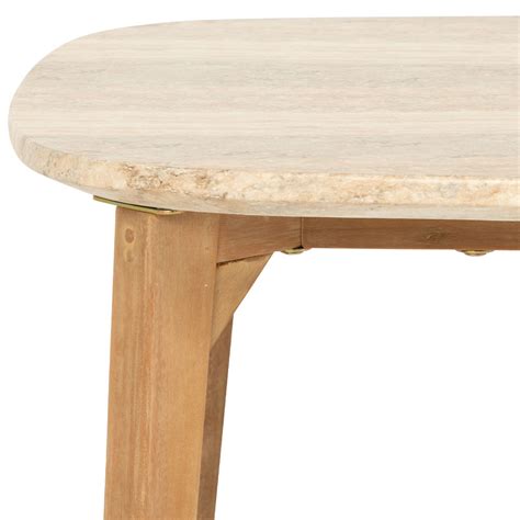 Target Outdoor Cafe Table