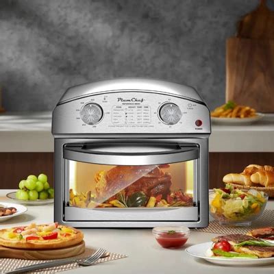 Target Oven Toasters