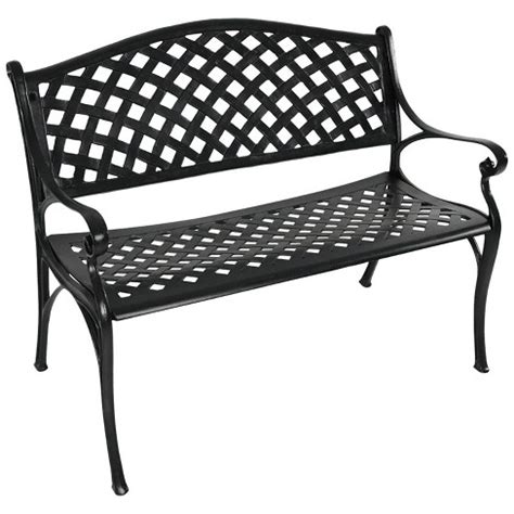Outdoor Furniture & Patio Furniture Sets Target
