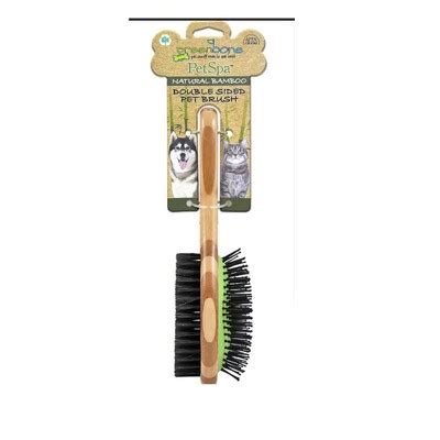 Target Pet Brush