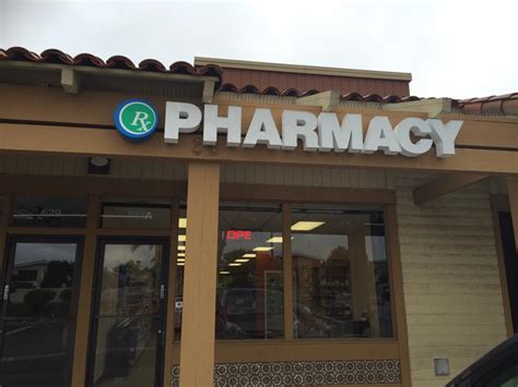 A tiny Target Express living under offcampus housing in San Marcos
