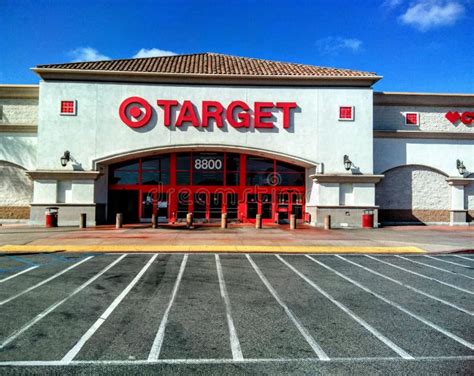Discover the Best of Target Pico Rivera: Your Ultimate Shopping Guide