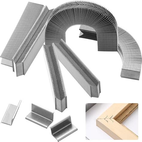 Target Picture Frame Nails