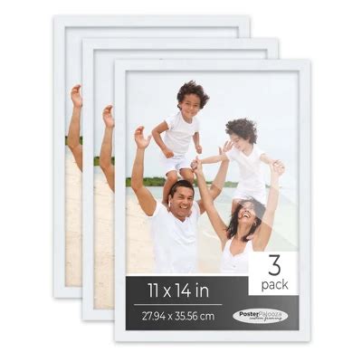 Target Picture Frames 11X14