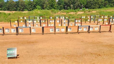 Target Picture Frames With Clips