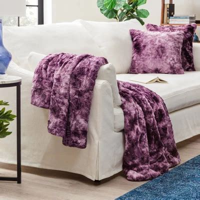 Target Pillow Blanket